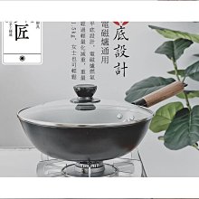 KI9S母親節禮物實用送給媽媽婆婆長輩老婆走心生日的儀式感禮品 歷史價格詳細信息