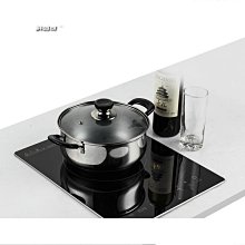 商用電陶爐富格c43大功率多頭電陶爐四頭煲仔爐 歷史價格詳細信息