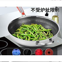 【締造】爐家用電磁爐凹面單頭電磁爐3500w商用大功率電子爐 歷史價格詳細信息
