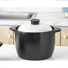 瓦斯爐石英石專用貼膜耐高溫加厚檯面保護膜大理石透明防油貼紙 歷史價格詳細信息