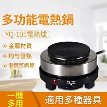 電磁爐保險 電磁爐保險 6x30帶引腳保險絲 15A 熔斷絲 240-01209 歷史價格詳細信息