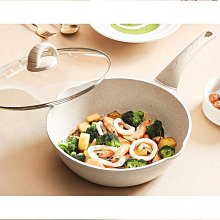 締造電飯盒可插電加熱鍋保溫自動熱飯菜神器蒸煮帶電子鍋上班族 歷史價格詳細信息