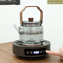 靜音迷你電陶爐罐罐茶煮茶器圍爐煮茶壺燒水老式電熱絲紅泥砂銚壺品質品質 歷史價格詳細信息