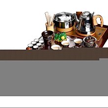 【締造】家居用品簡約日式北歐木質客廳臥室門後家用拖鞋架收納架鞋櫃鞋盒 歷史價格詳細信息