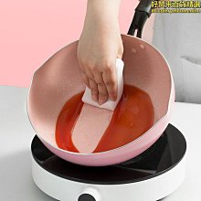 麥飯石炒鍋不粘鍋家用平底鍋煎鍋多功能加深煎炒蒸鍋電磁燃氣通用 歷史價格詳細信息