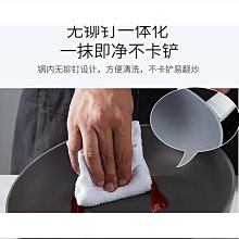 高清精美灶神爺畫像圖掛畫 司命灶君圖畫像 可 可配相框擺臺 唐卡 佛畫 歷史價格詳細信息