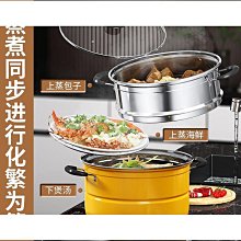 【精選】多功能蒸煮鍋 蒸煮鍋 電煮鍋 迷你電煮鍋 不沾電煮鍋 宿舍小電鍋 快煮鍋 小電鍋 電熱鍋 110V 送木漿/科技 歷史價格詳細信息