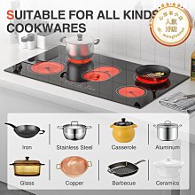 四頭煲仔爐6頭煲魚爐煲湯爐煮粥爐小型爐煤氣煲飯爐 歷史價格詳細信息