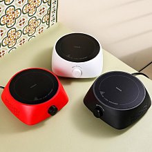 炆久之芯 滴紅豆5入盒裝x1盒(80mlX5包/盒) 神腦生活 歷史價格詳細信息