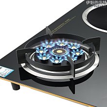 嵌入式電磁爐一人一鍋火鍋店專用電磁爐火鍋店酒店餐廳電磁爐圓形 歷史價格詳細信息