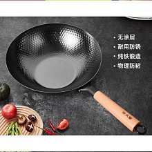 精選皇族變頻吸發理髮器充電式成人兒童通用電推剪專業理髮剪寵物 歷史價格詳細信息