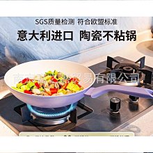 爐用進口鋁箔紙(2張入)【愛買】 歷史價格詳細信息