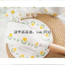 燃氣用 橡膠軟管 瓦斯管  CNS9620-9.5mm（3/8&quot;)  綠色（有認證有檢驗）（附發票） 歷史價格詳細信息