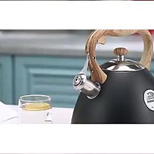 mujie氣墊梳子氣囊按摩梳女士專用長髮捲髮梳神器蓬鬆頭髮梳 歷史價格詳細信息