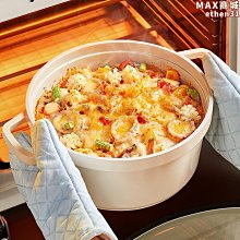 家用琺瑯陶瓷鍋 煲湯鍋 砂鍋 電磁爐燉盅 不粘陶瓷鍋 燉湯鍋 燜鍋 歷史價格詳細信息