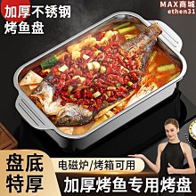【壟奇】商用電磁爐多頭大功率電灶臺單口爐電炒爐大鍋灶食堂工地雙頭電磁爐 歷史價格詳細信息