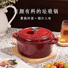 砂鍋電磁爐專用家用耐高溫煲仔飯黃燜雞燉鍋煲湯瓦罐陶瓷煲小沙鍋 歷史價格詳細信息