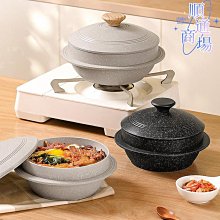 高清精美灶神爺畫像圖掛畫 司命灶君圖畫像 可 可配相框擺臺 唐卡 佛畫 歷史價格詳細信息