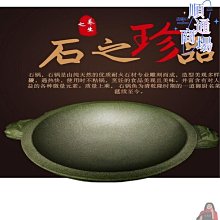 耐燒熔金爐高溫融化金銀銅鋁熔煉爐  中頻熔煉爐 石墨坩堝熔金機 歷史價格詳細信息