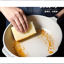 精選子沐古箏新款冰墨古箏指甲演奏檢定考試納米拍一送三 歷史價格詳細信息