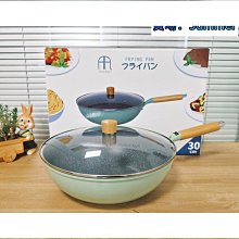 馬卡龍色 不織布袋 印刷 手提袋 客製化 (14色) 網美袋 LOGO印刷 購物袋 環保袋 禮品袋【B0】塔克 歷史價格詳細信息