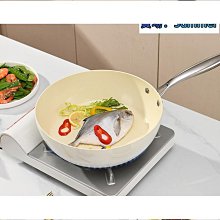 陶瓷球 麥飯石球 電氣石託瑪琳球 遠紅外陶瓷球 歷史價格詳細信息