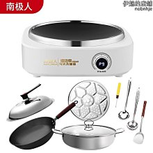 精選南美洲1990年哥斯達黎加5元面額鈔票,鮮艷漂亮,品相近未使用,自估約95~96新---台北或新竹可面交 歷史價格詳細信息