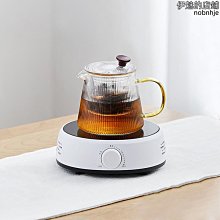 磁電迷你小型mini微型超高精度1618位分辨率絕對值編碼器SPI輸出【開票聯繫客服】 歷史價格詳細信息