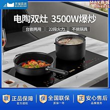 【壟奇】雙輸入軸小型減速機蝸輪蝸桿變速箱齒輪立式nrv-vs減速器減速電機 歷史價格詳細信息