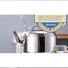 零負評-放心購電鉆剪板器 手電鉆改轉換金屬板裁剪器 新型鐵皮剪改裝變切割器 歷史價格詳細信息