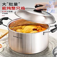 精密304不鏽鋼高級篩網(1入) 歷史價格詳細信息