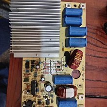 電磁爐萬利達電磁爐家用節能新款套裝炒菜鍋一體大功率宿舍小型電池爐灶 可開發票 歷史價格詳細信息