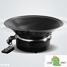 【熱賣】生鐵鍋傳統雙耳鑄鐵炒菜鍋老式鐵鍋圓底家用無涂層不粘鍋燃氣灶 歷史價格詳細信息