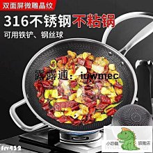 全網最低價 德國百靈 歐樂B D12  Oal-B 博朗  旋轉立體 全身防水 電動牙刷 美齒神器 充電式 歷史價格詳細信息