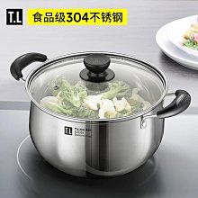 304 精小型電動單座調節閥 ZDLP-40P DN65線性積分比例調節閥220V 歷史價格詳細信息