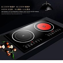 下殺特惠 小米/米家掃拖機器人G1 配件組(副廠)G1專用 濾網+主刷+邊刷+拖布 6件組 歷史價格詳細信息