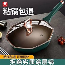 【精選】德國本博筋膜槍肌肉放松神器頸椎震動按摩器多功能錘男女健身器材 歷史價格詳細信息