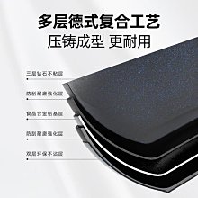 精選家用電磁爐煤氣灶304水壺不鏽鋼燃氣鳴音鳴笛開水壺商用製品 歷史價格詳細信息
