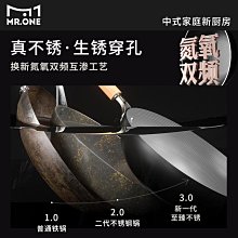 精選氣電兩用瓦斯爐雙口瓦斯爐家用嵌入式一電一氣液化氣瓦斯灶電磁爐一體灶 歷史價格詳細信息