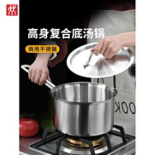 【精選】德國本博筋膜槍肌肉放松神器頸椎震動按摩器多功能錘男女健身器材 歷史價格詳細信息