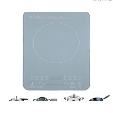 【匠心】無磁蕾絲乳膠大碼內衣薄款0.2CM大胸顯小聚攏調整型文胸無鋼圈女 歷史價格詳細信息