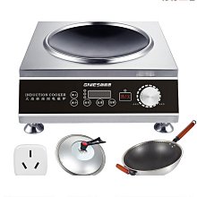 【匠心】無磁蕾絲乳膠大碼內衣薄款0.2CM大胸顯小聚攏調整型文胸無鋼圈女 歷史價格詳細信息