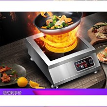 Dumbo 【花卉系列】小飛象拼圖300片 歷史價格詳細信息