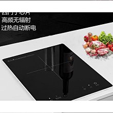 【匠心】2023眼部按摩器器蒸汽SPA眼罩充電加熱熱敷護眼睛緩解乾澀疲 歷史價格詳細信息