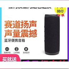 商用凹面電磁爐專用炒鍋酒店炒菜鍋電磁灶無塗層不鏽鋼不粘鍋圓底 歷史價格詳細信息