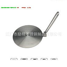 品質可摺疊三合一無線充電器15W快充耳機手錶3合1座充無線充手機支架 歷史價格詳細信息