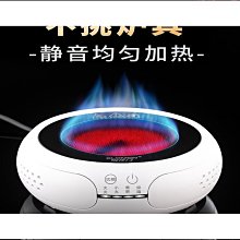 陶作坊 燒水爐 陶缽$16,800，日本長方型火缽 火爐$25,000 歷史價格詳細信息