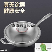 全網最低價 德國百靈 歐樂B D12  Oal-B 博朗  旋轉立體 全身防水 電動牙刷 美齒神器 充電式 歷史價格詳細信息