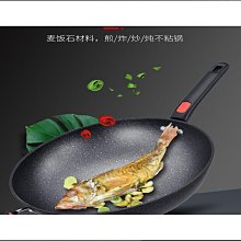 BX62涼蓆枕套夏季沙發涼爽麻將涼蓆頭枕 靠抱枕套子單人學生竹枕 歷史價格詳細信息