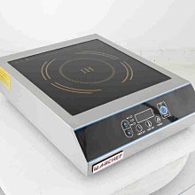 大功率商用電磁爐調溫開關編碼器/調節器/360度旋轉編碼開關配件 歷史價格詳細信息